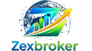 ZexBroker